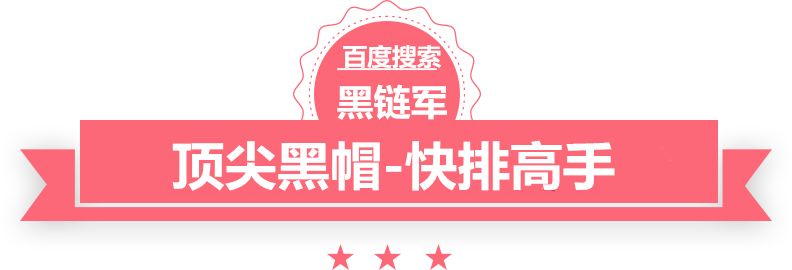 2024澳门天天开好彩大全香港众美康胶原蛋白